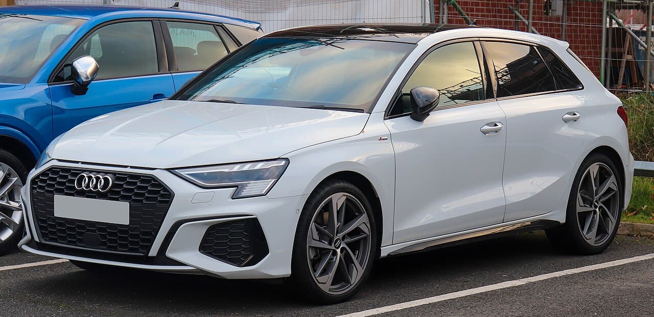 A3