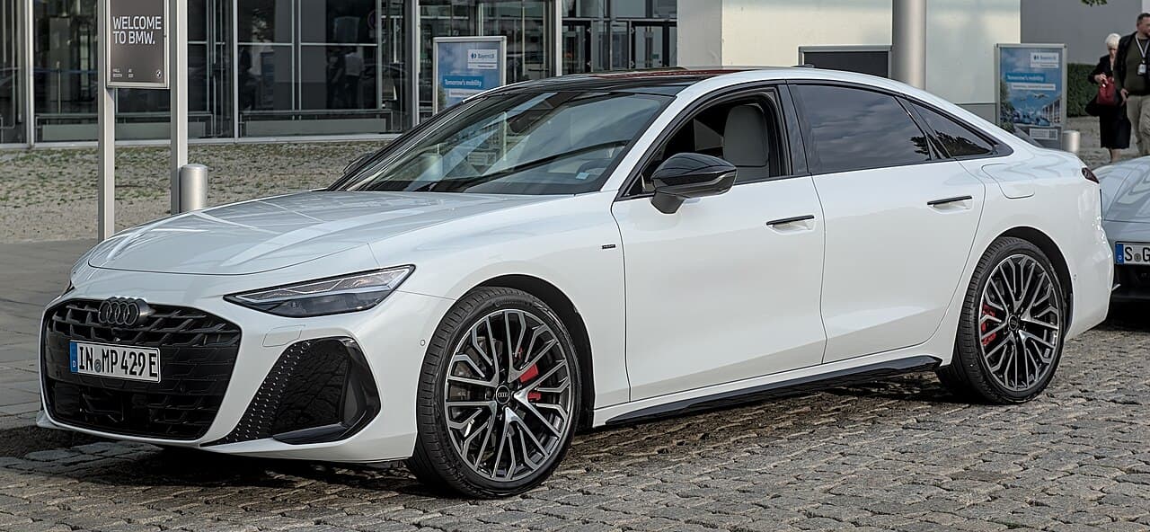 A6