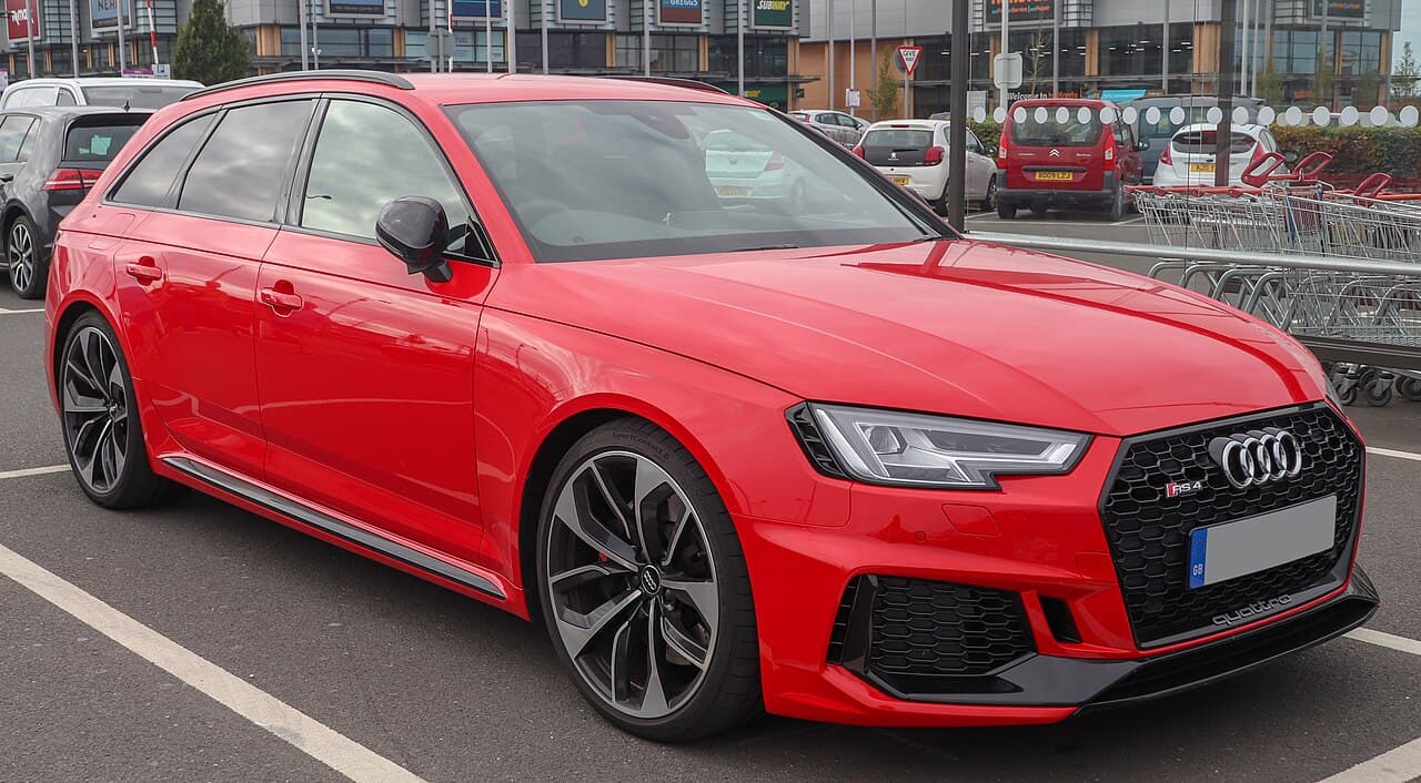 RS4