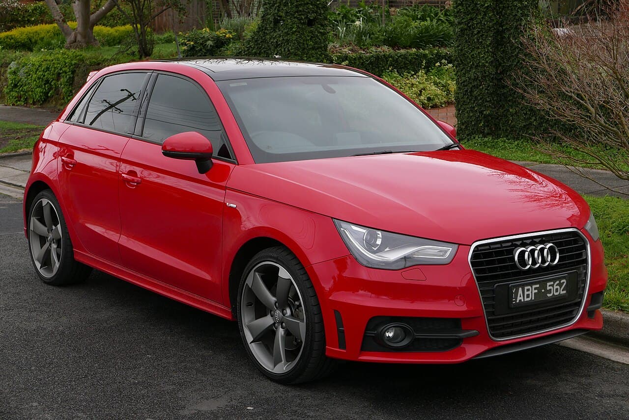 S1