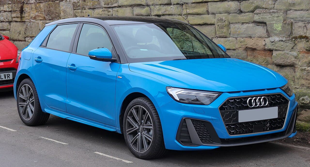 S1