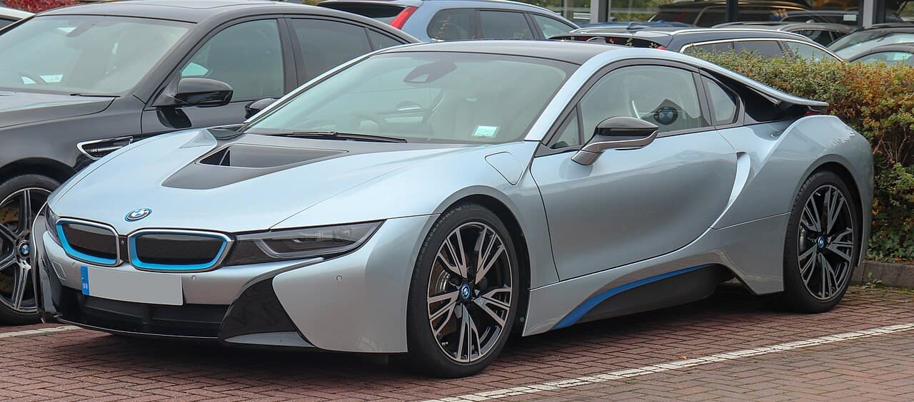 M1
