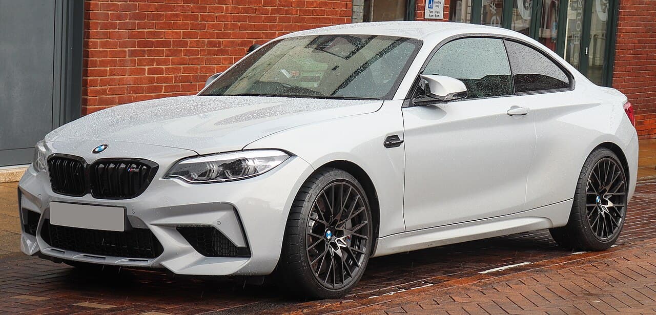 M2