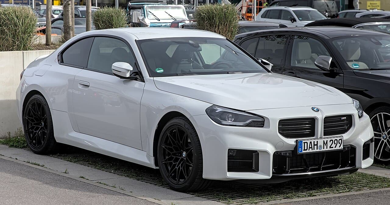 M2