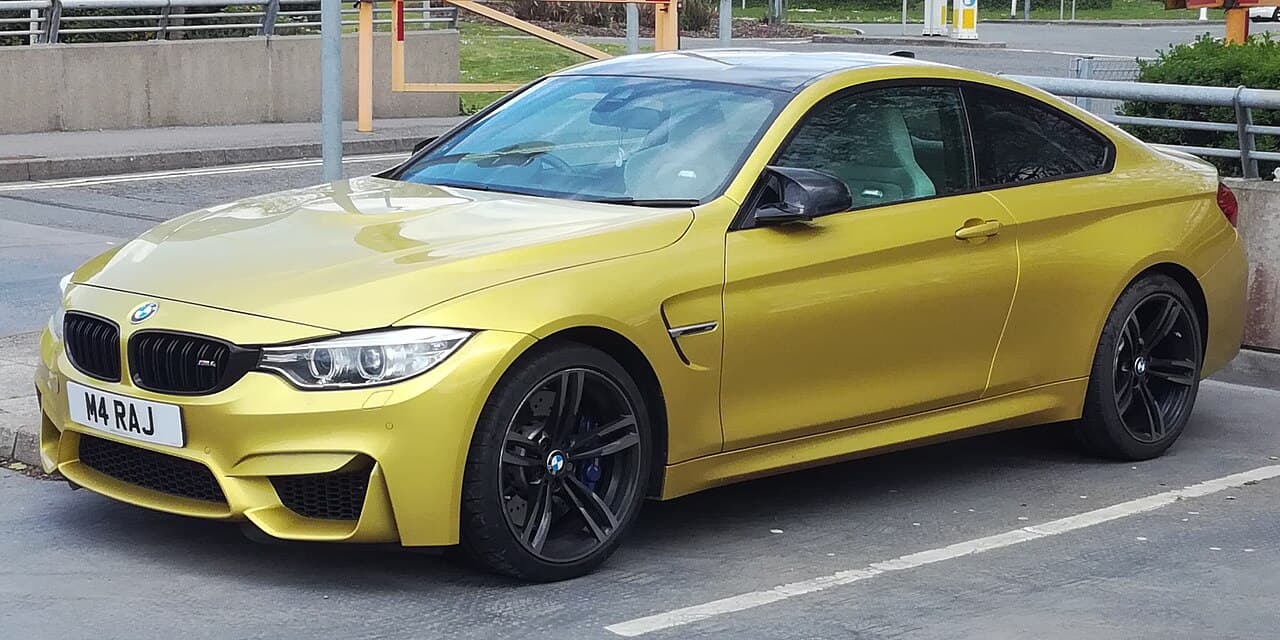 M4