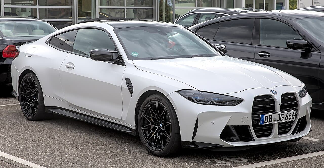 M4
