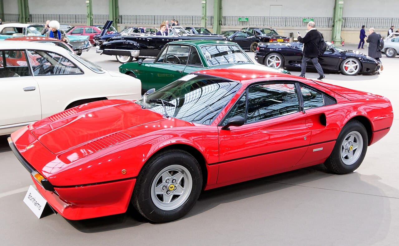 308