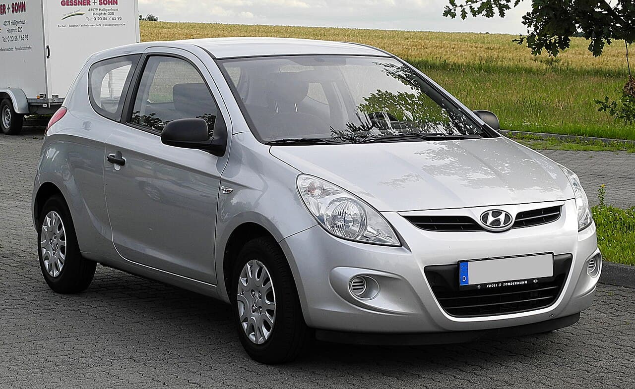 i20