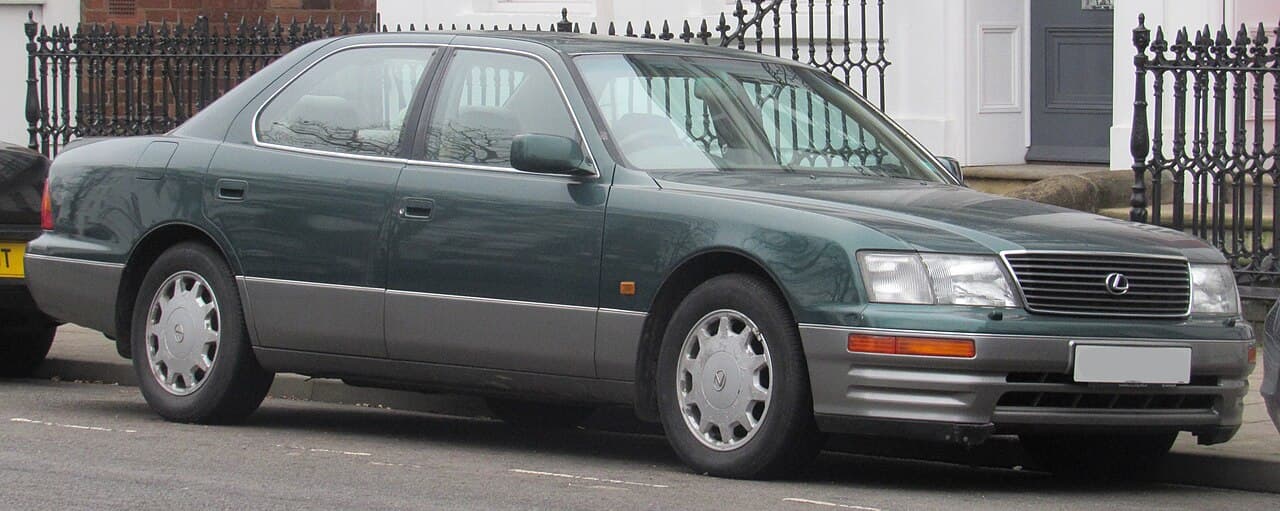 LS