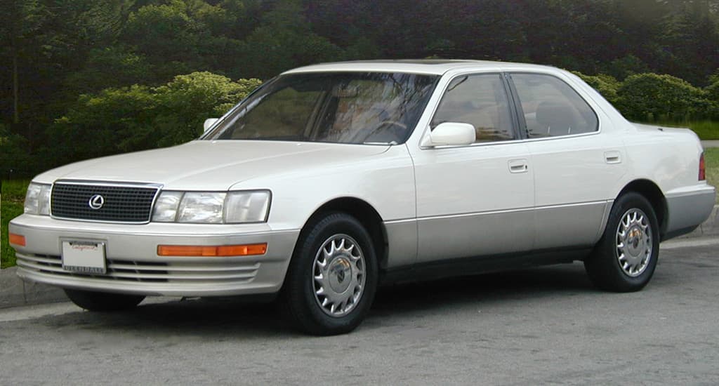 LS
