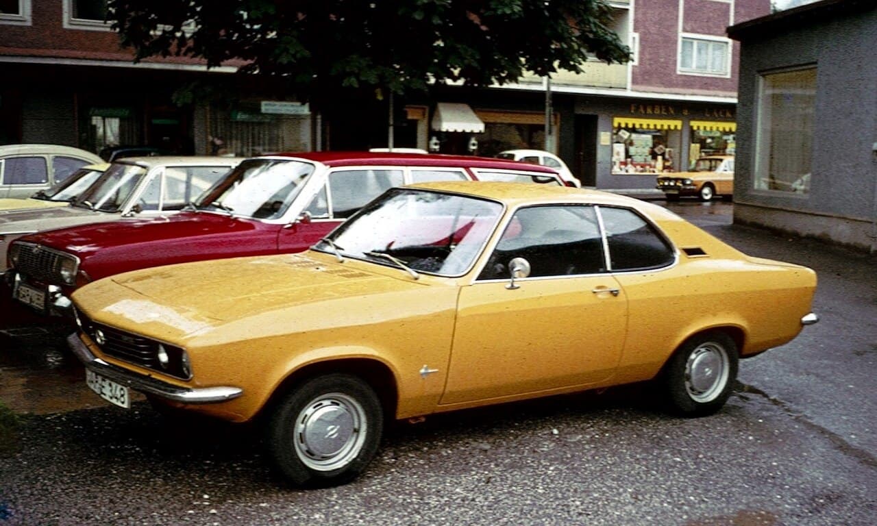 Manta