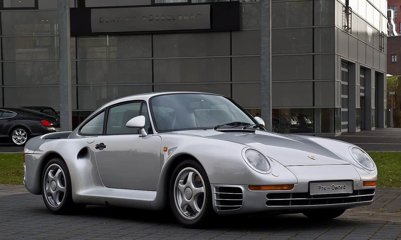 959