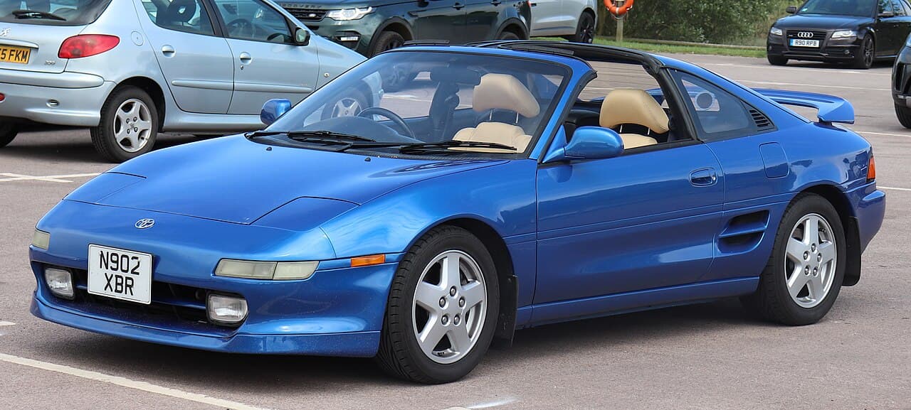 MR2
