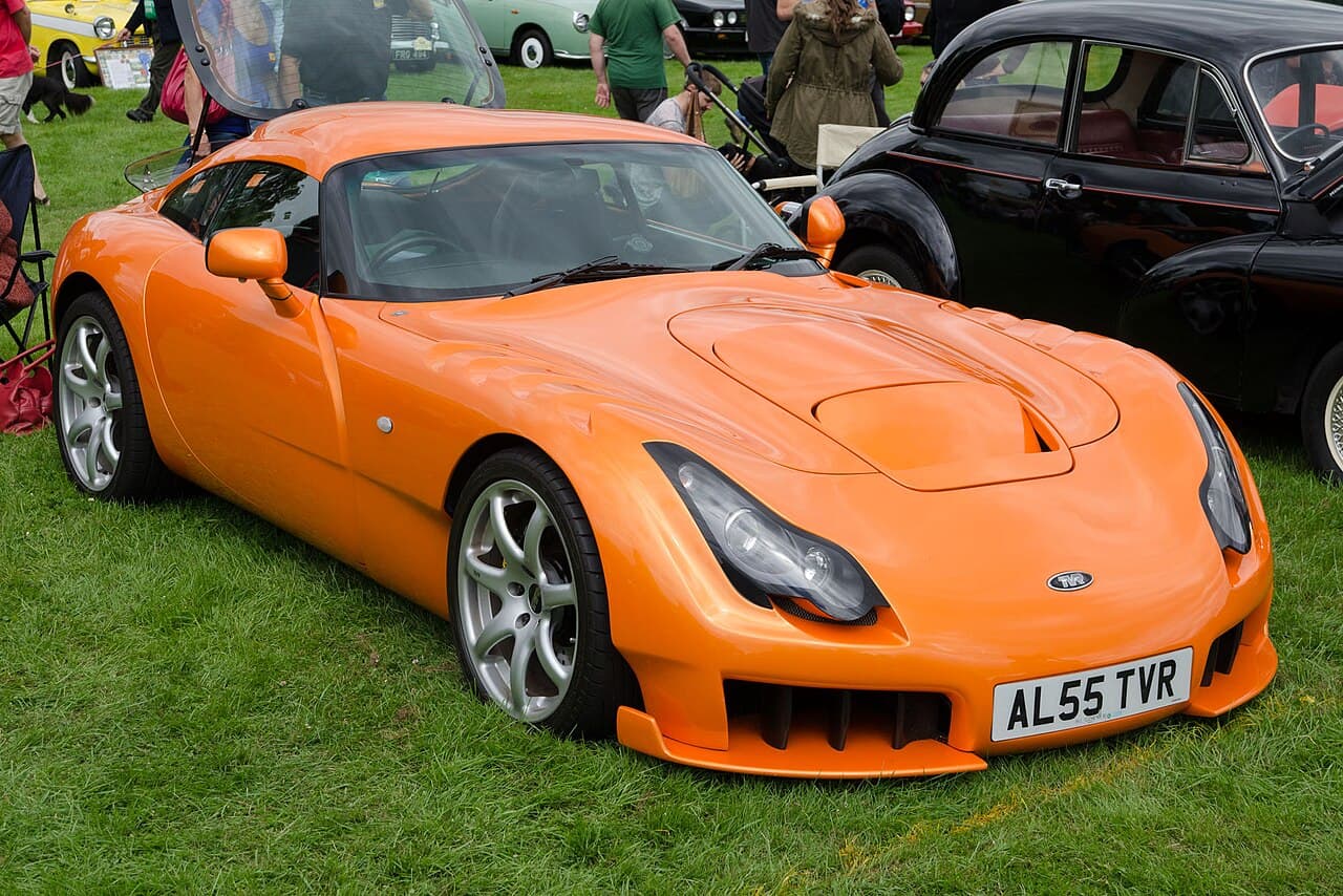 Sagaris