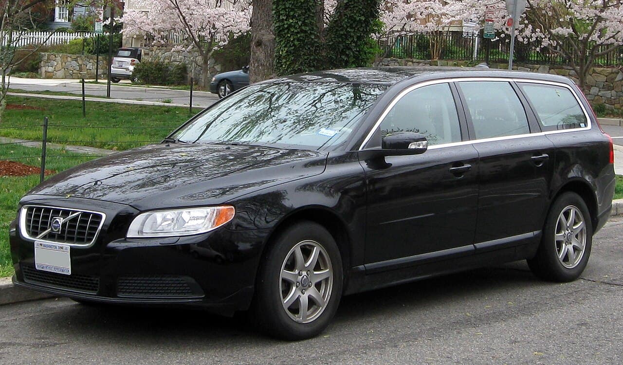 V70