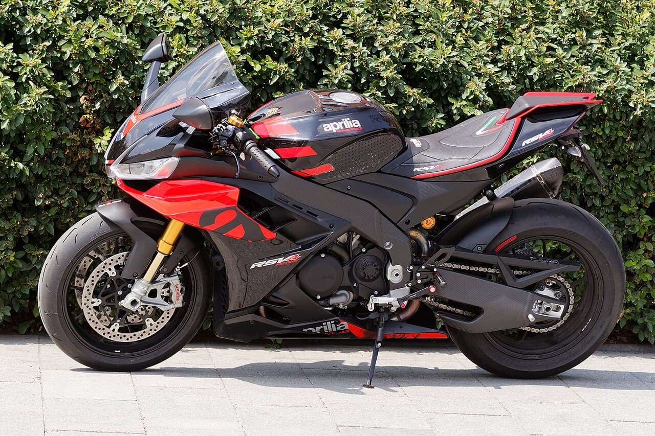 RSV4