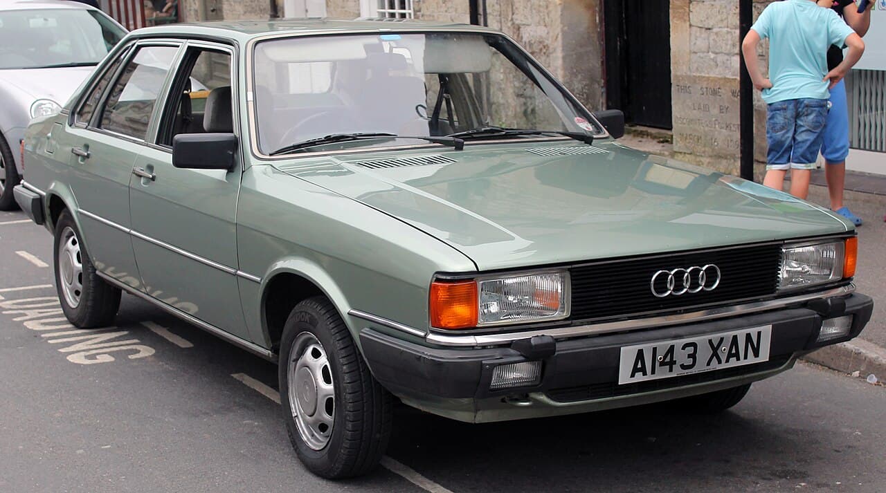 80