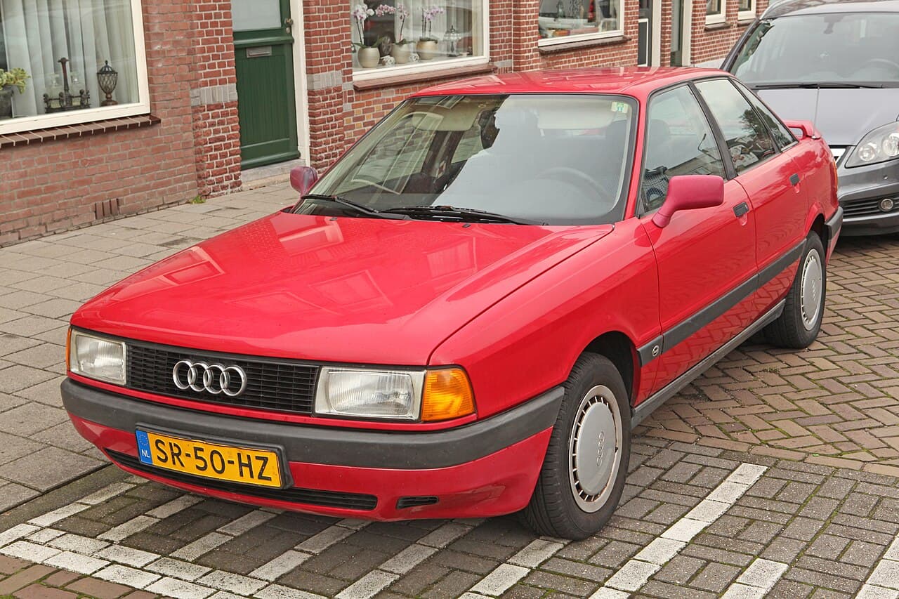 80