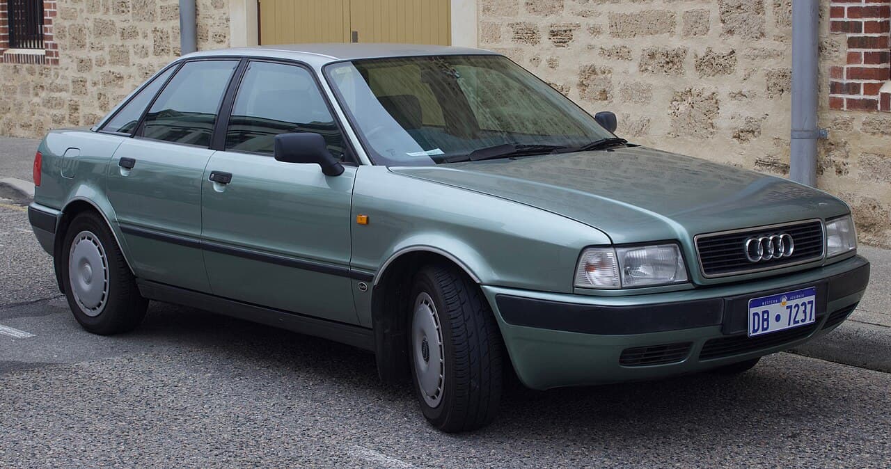 80