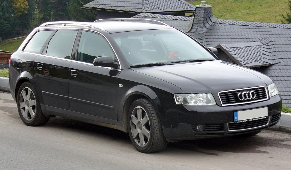 A4