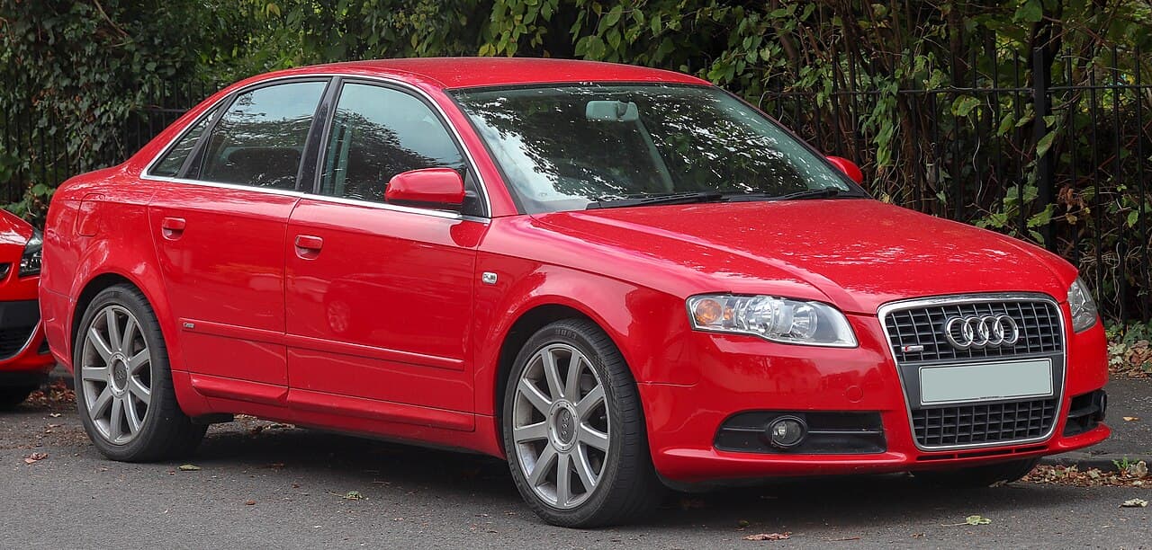 A4