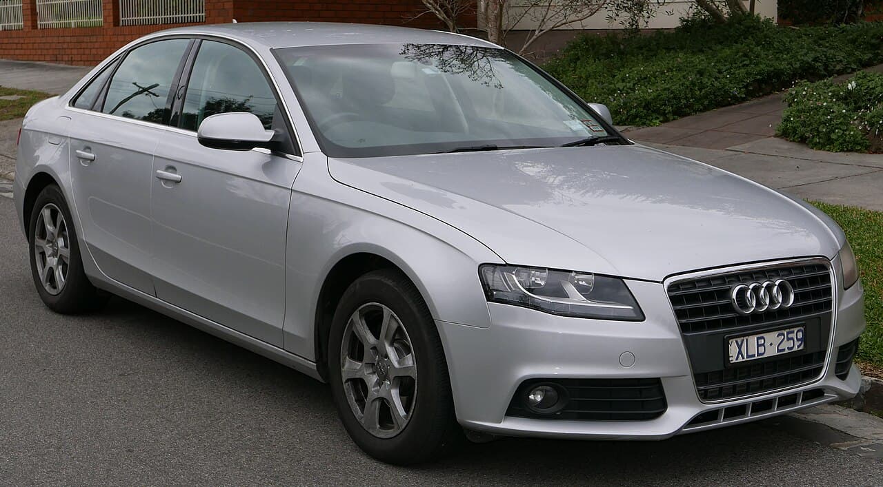 A4