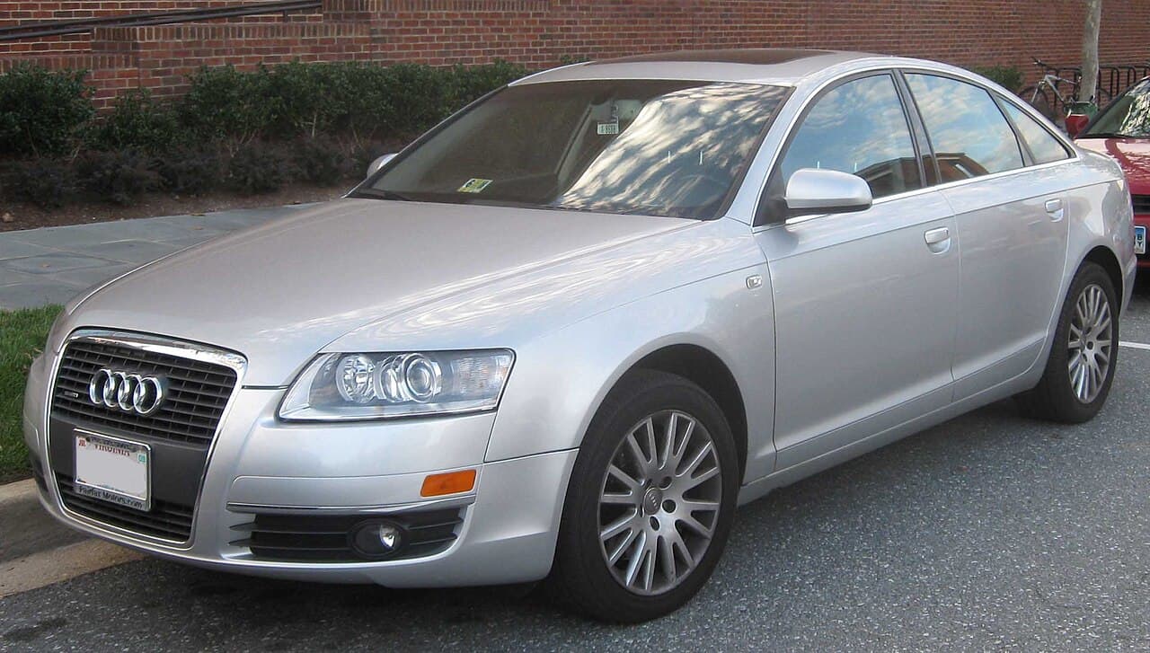 A6