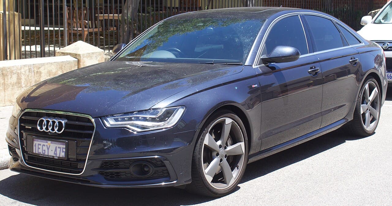 A6
