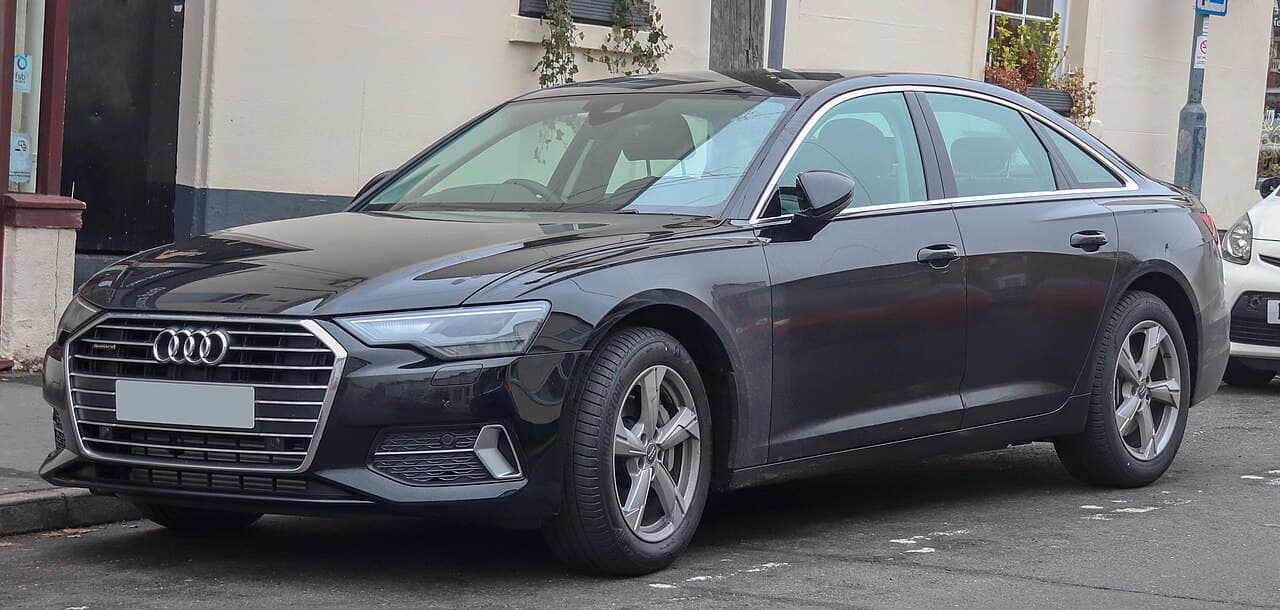 A6