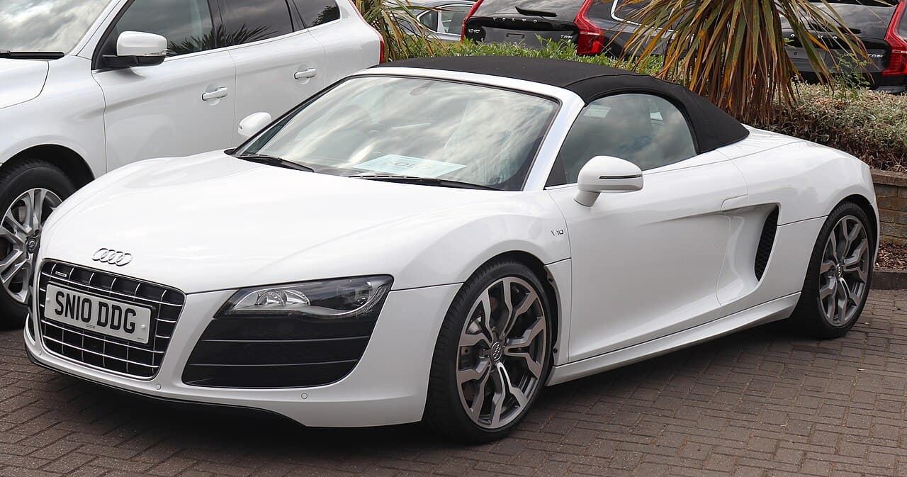 R8