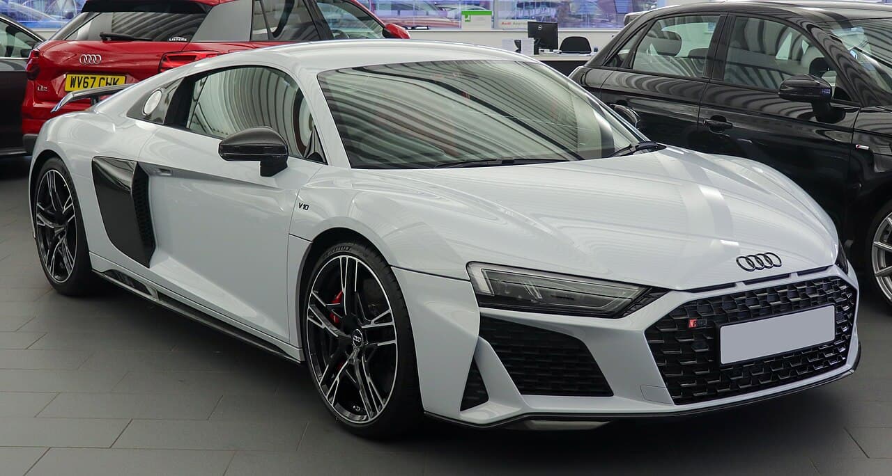 R8