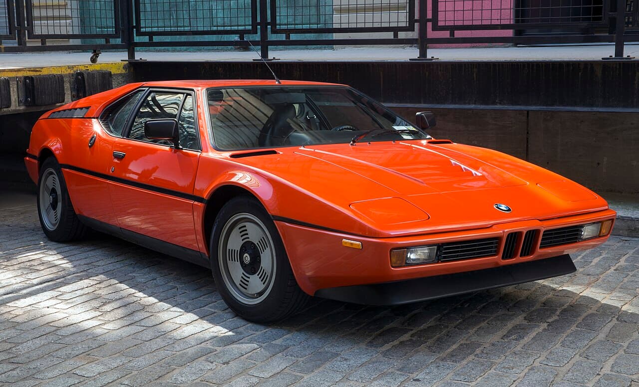 M1