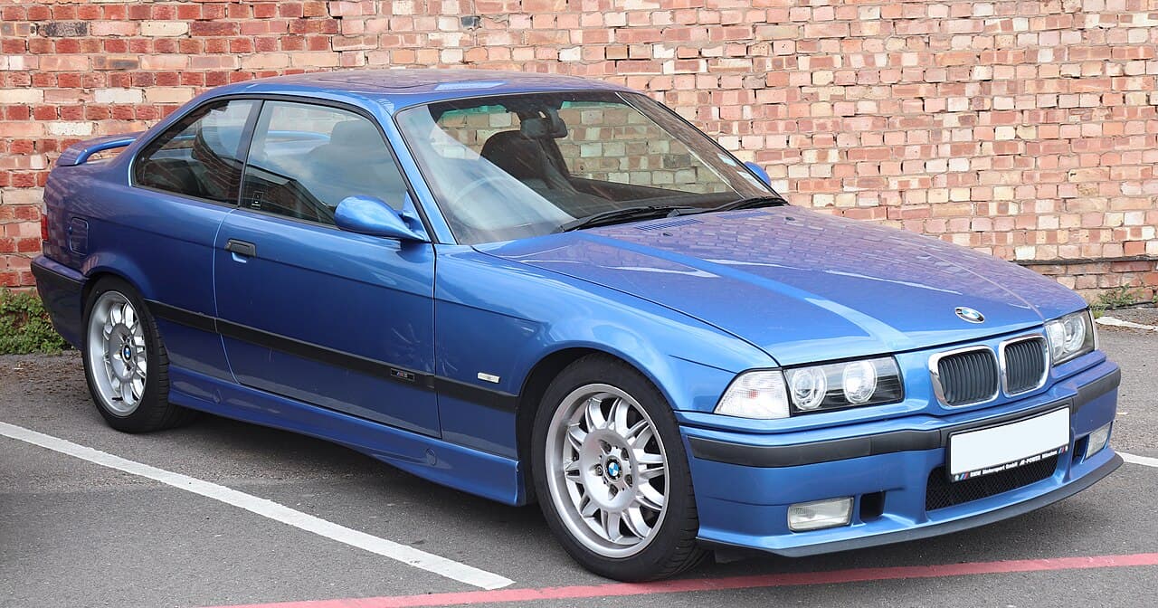 M3