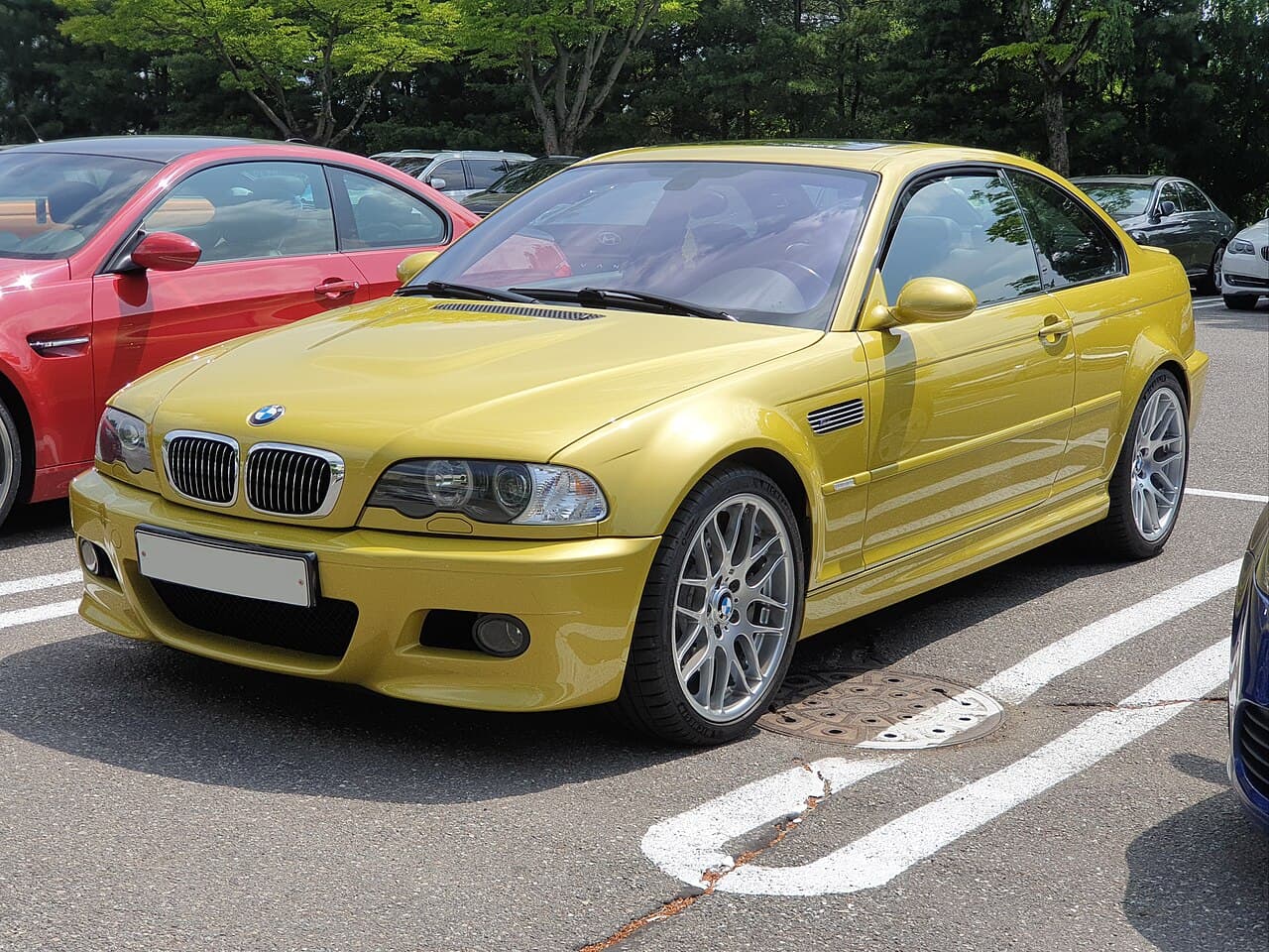 M3