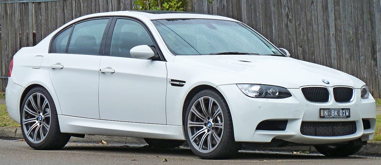 M3