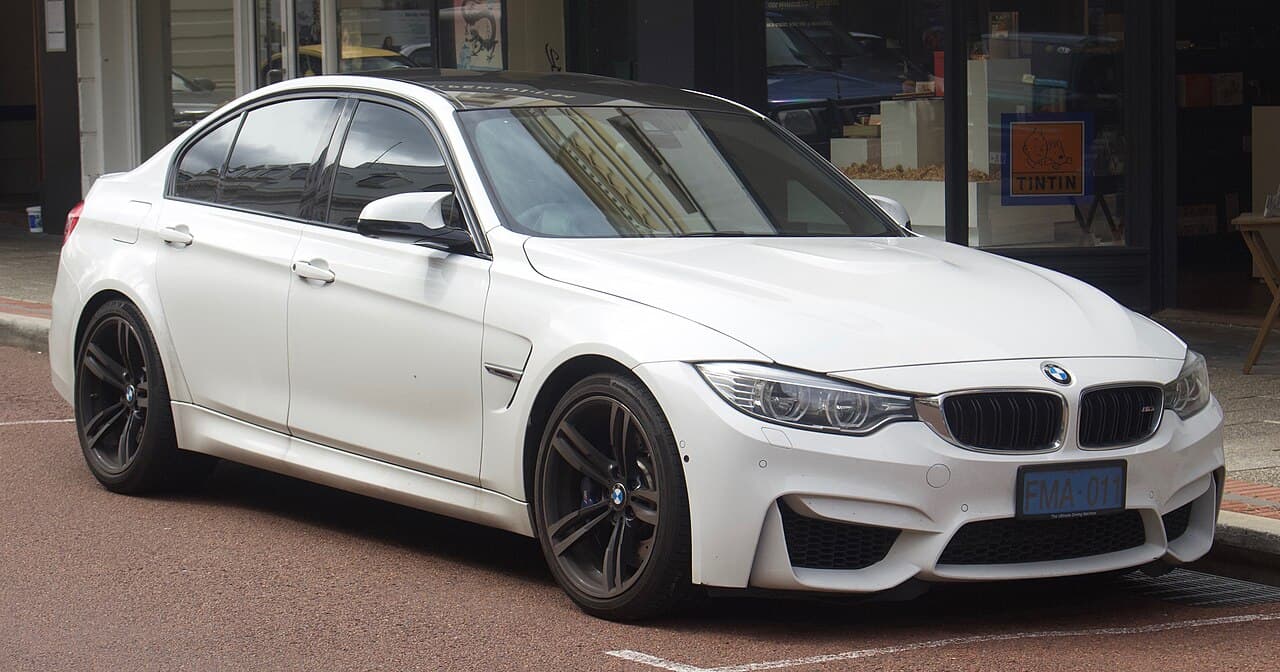 M3