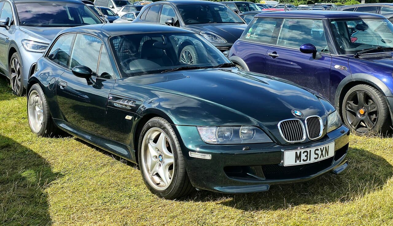 Z3