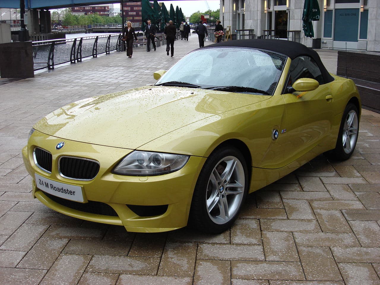 Z3