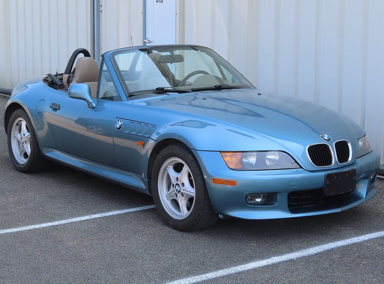 Z4