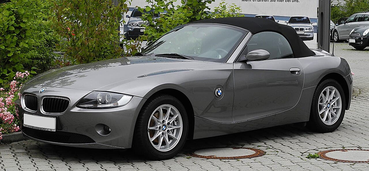 Z4