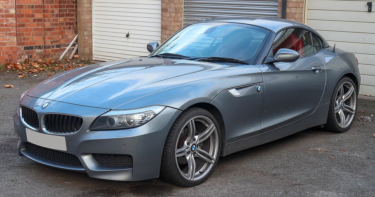 Z4