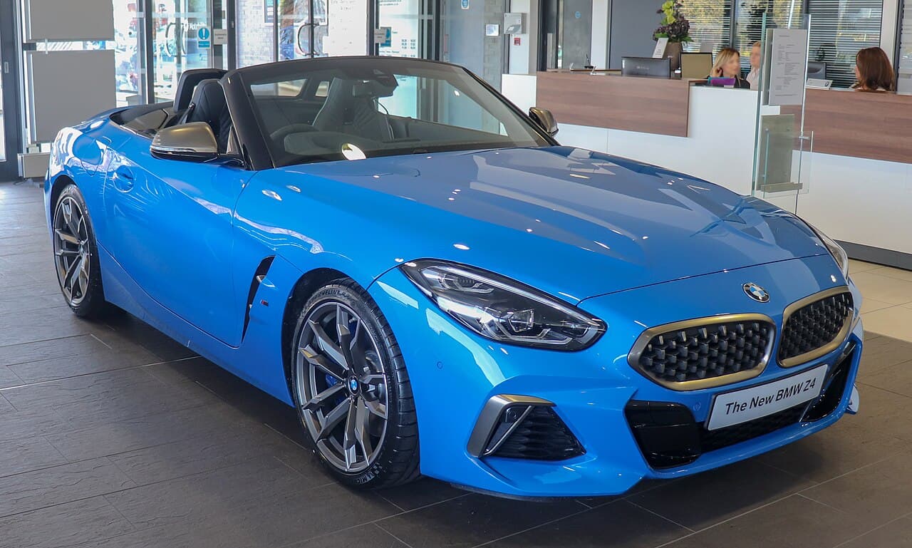 Z4