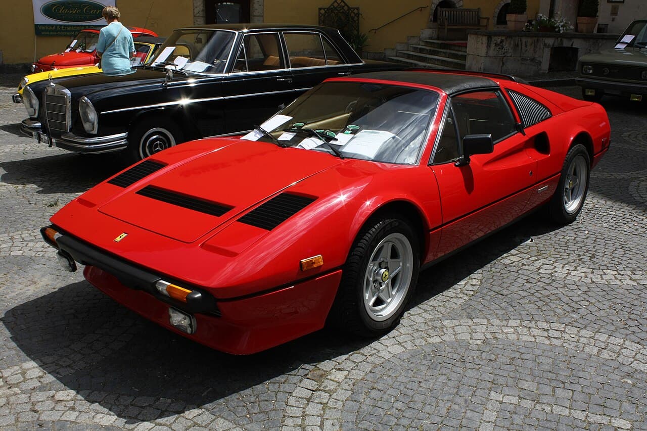 308