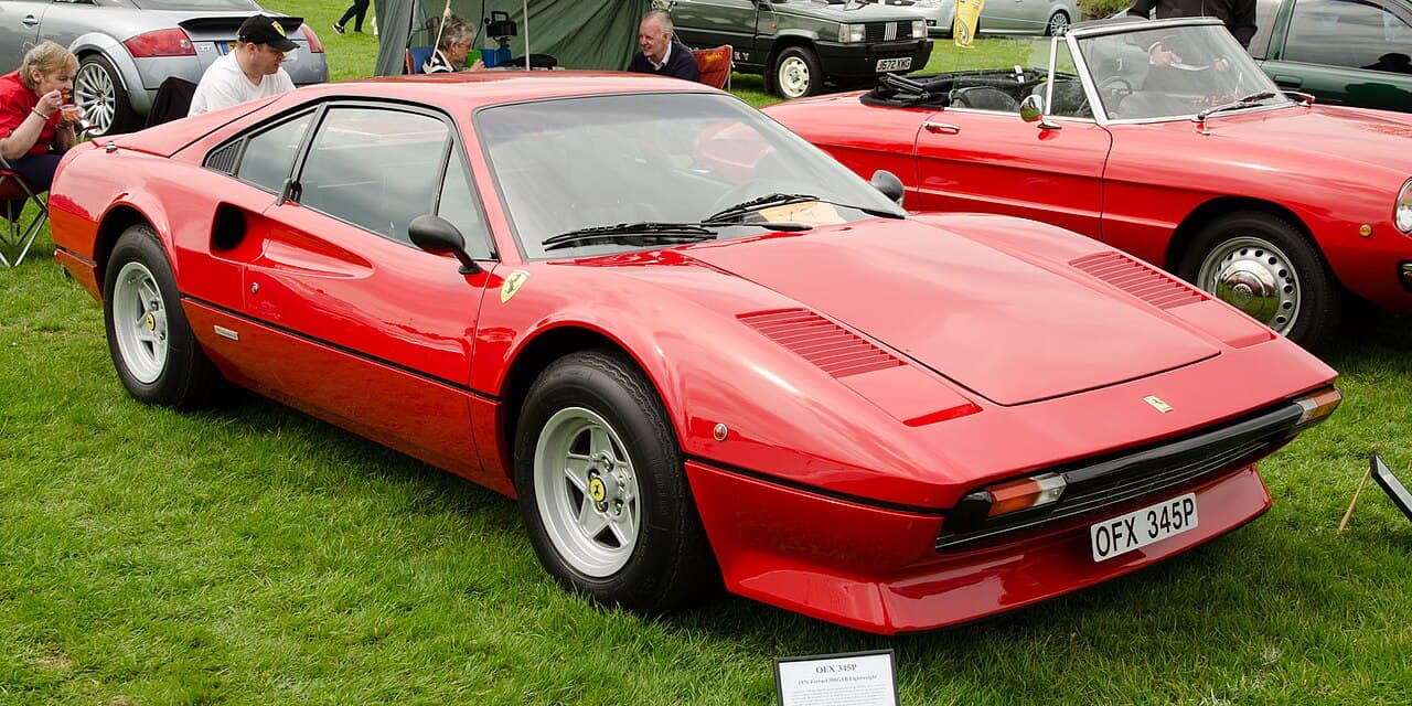 308