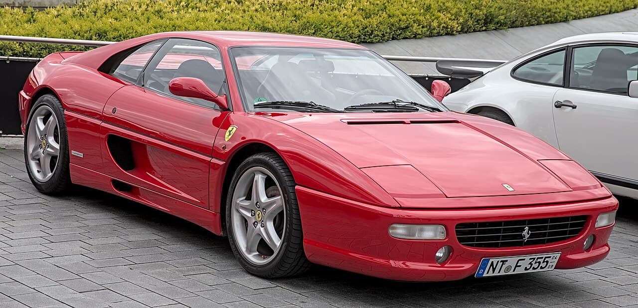 355