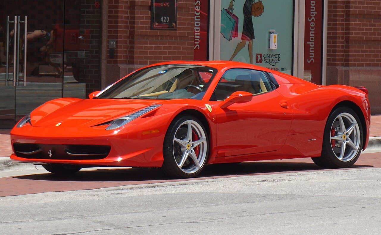 458