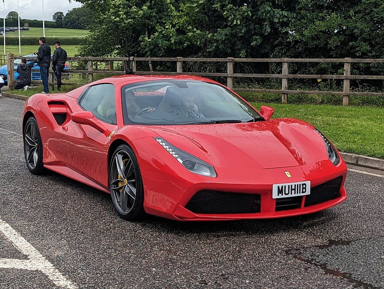488