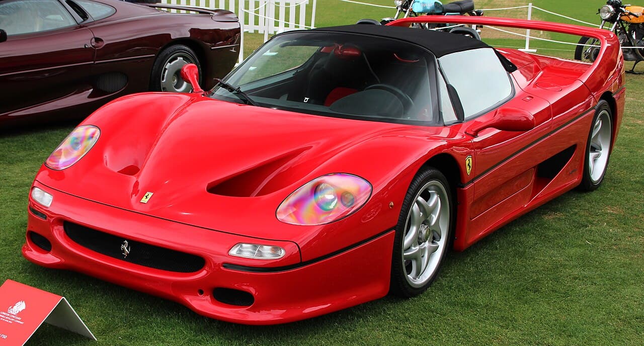 F50