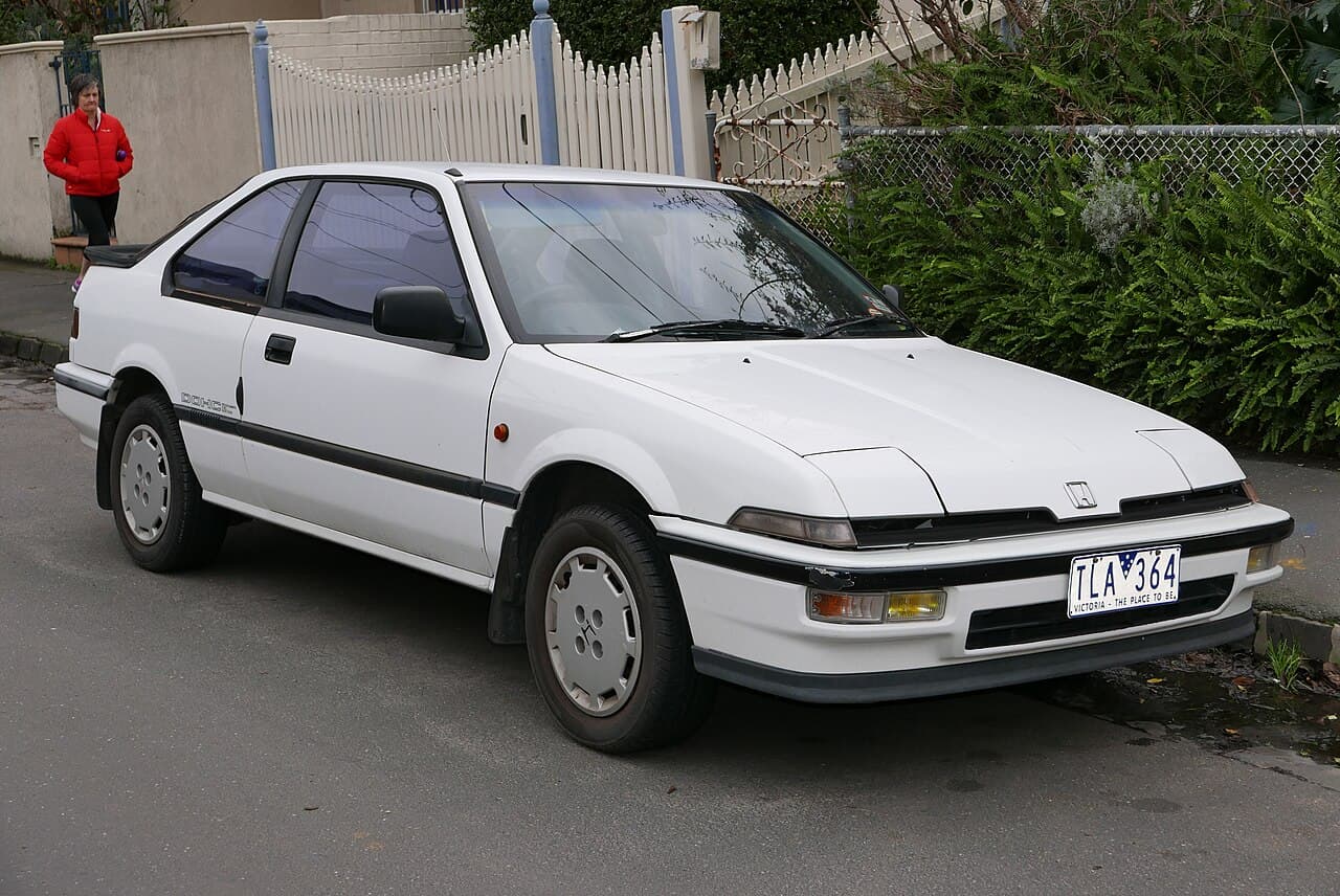 Integra