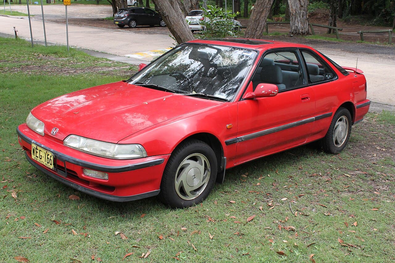 Integra